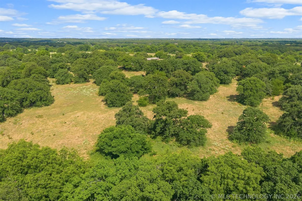 33247 Brushy Mound Lane Marietta, OK 73463