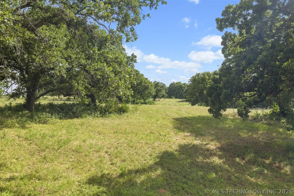 33247 Brushy Mound Lane Marietta, OK 73463