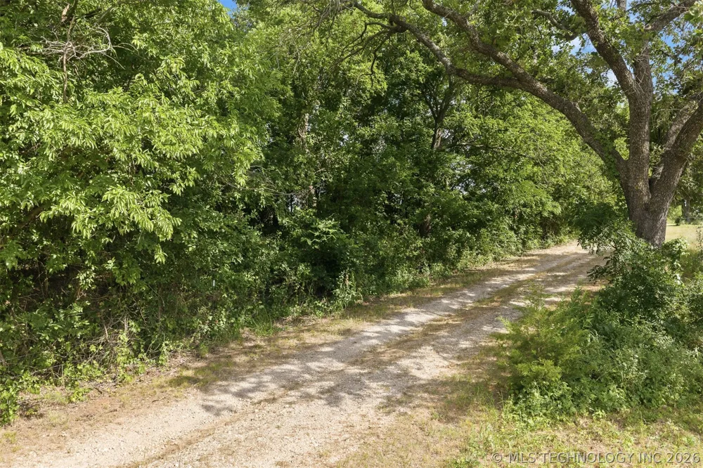 33247 Brushy Mound Lane Marietta, OK 73463