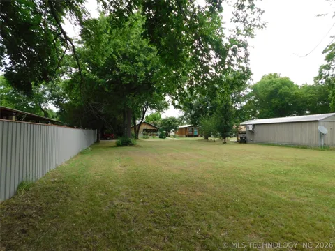 405 Birch