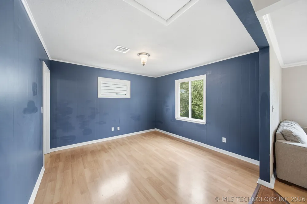 213 E 12th Place Claremore, OK 74017