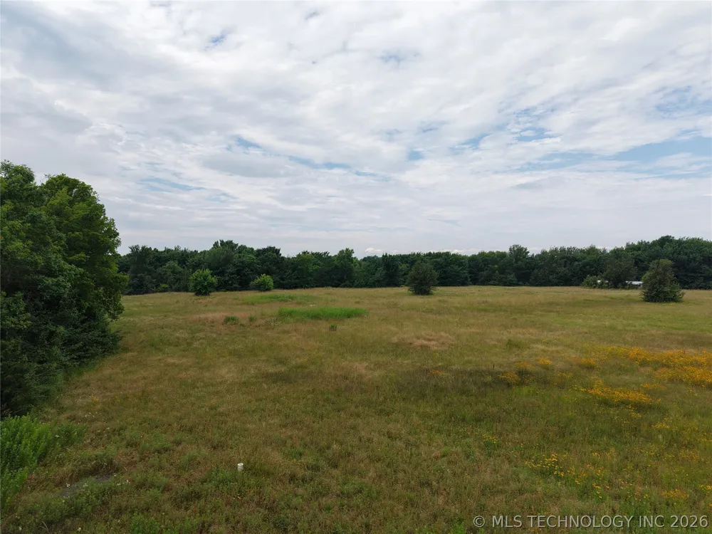 20166 Road Keota, OK 74941