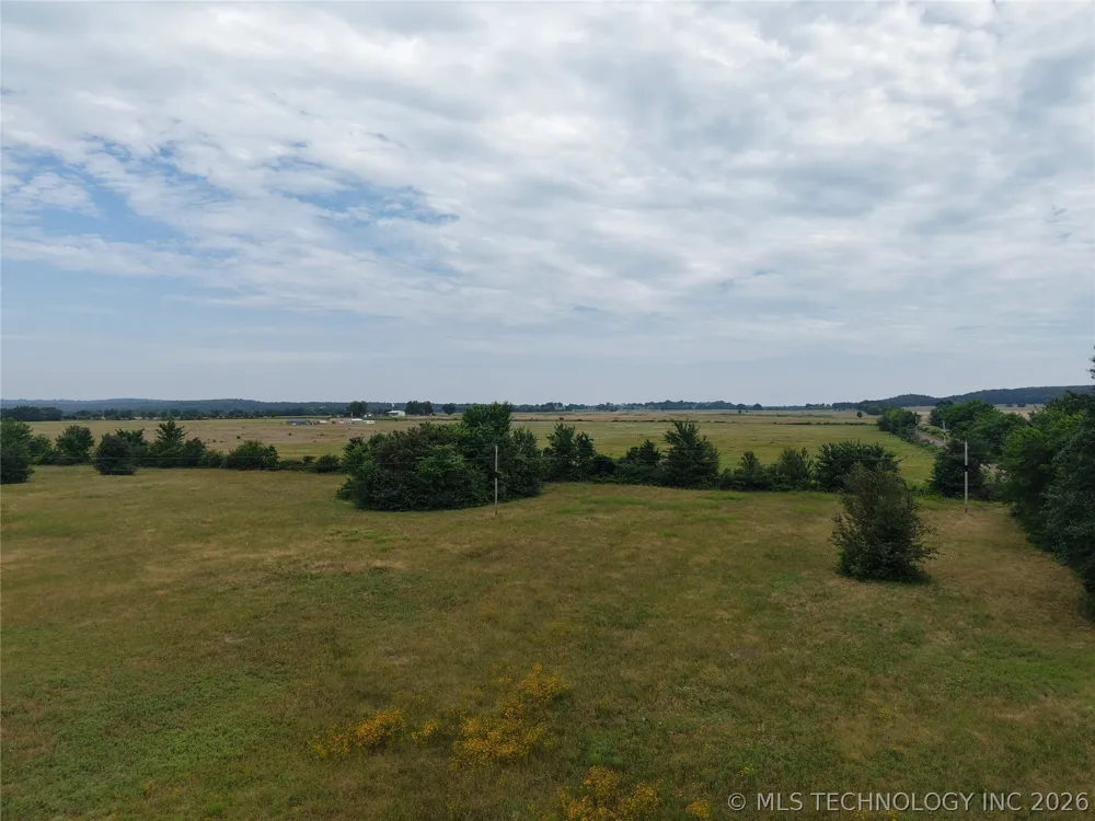 20166 Road Keota, OK 74941