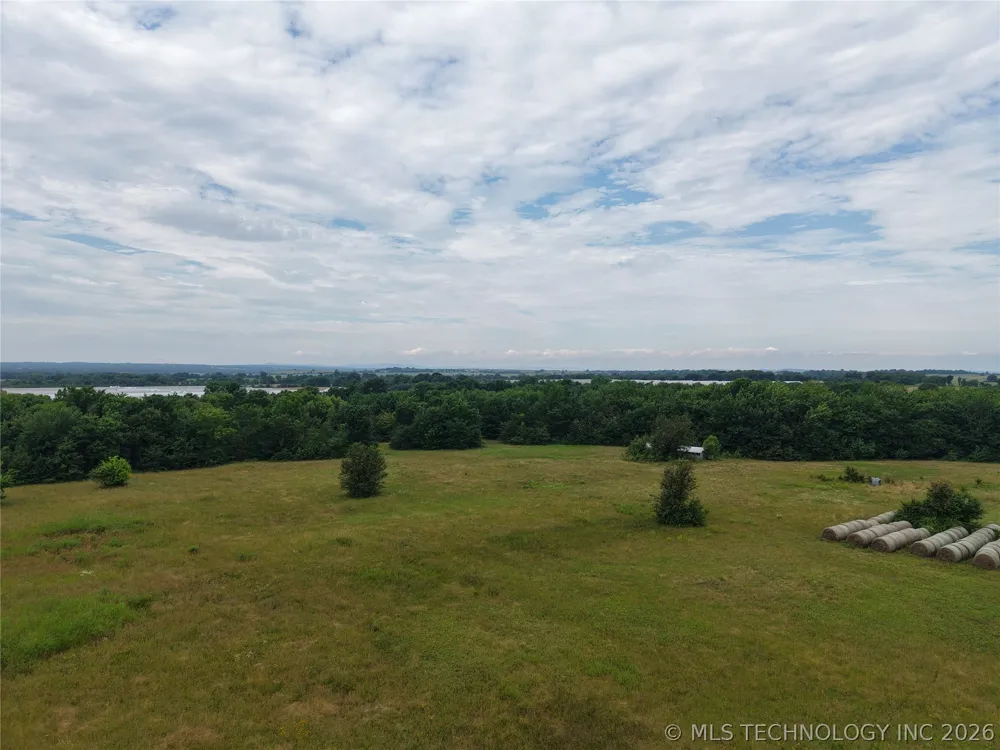 20166 Road Keota, OK 74941
