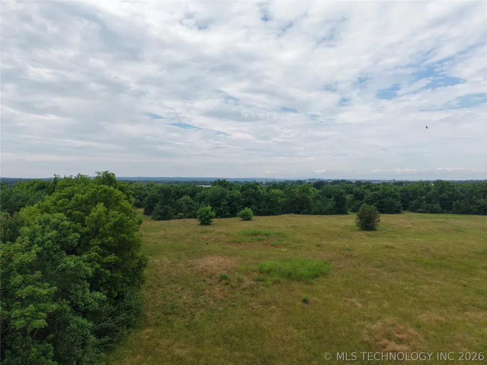 20166 Road Keota, OK 74941