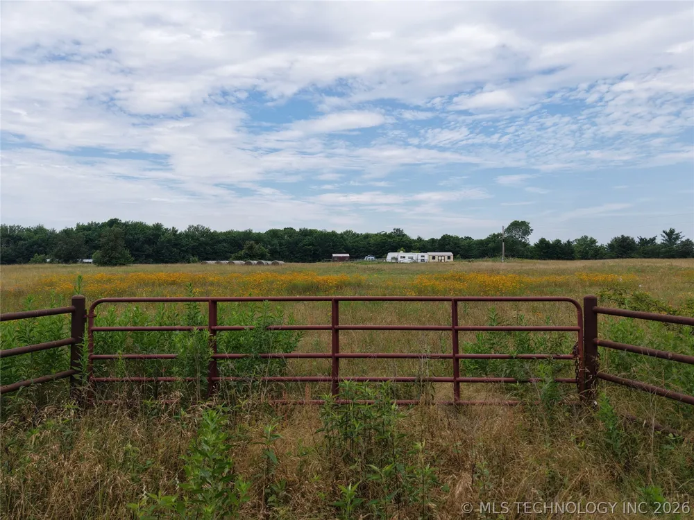 20166 Road Keota, OK 74941