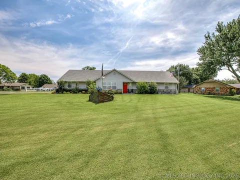 36 Meadowlark