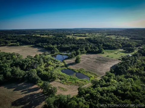 385011 E 1150 ROAD