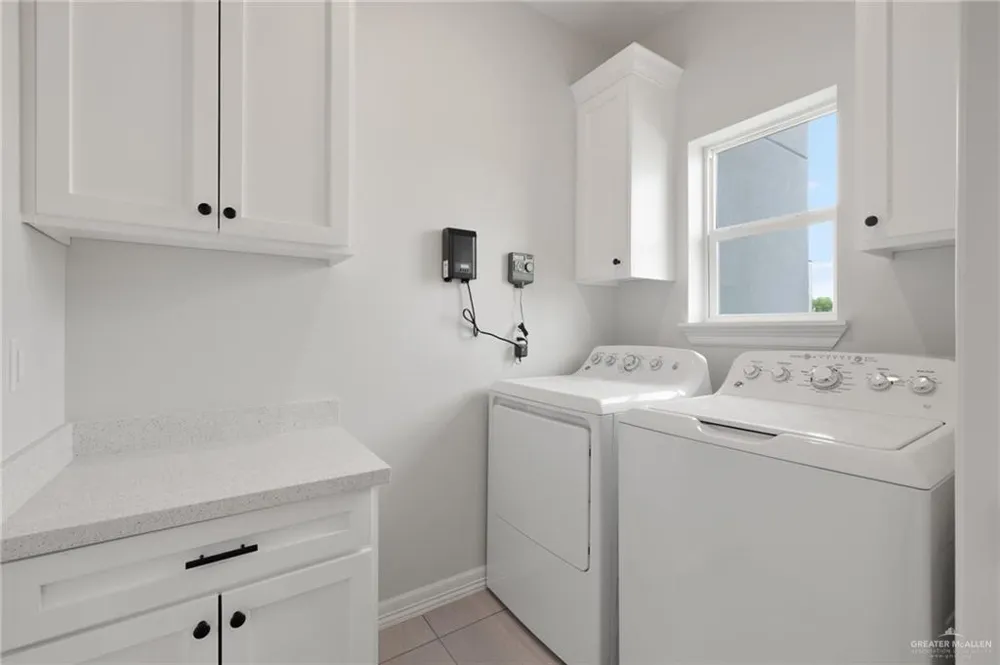 714 W Seminole Avenue Pharr, TX 78577