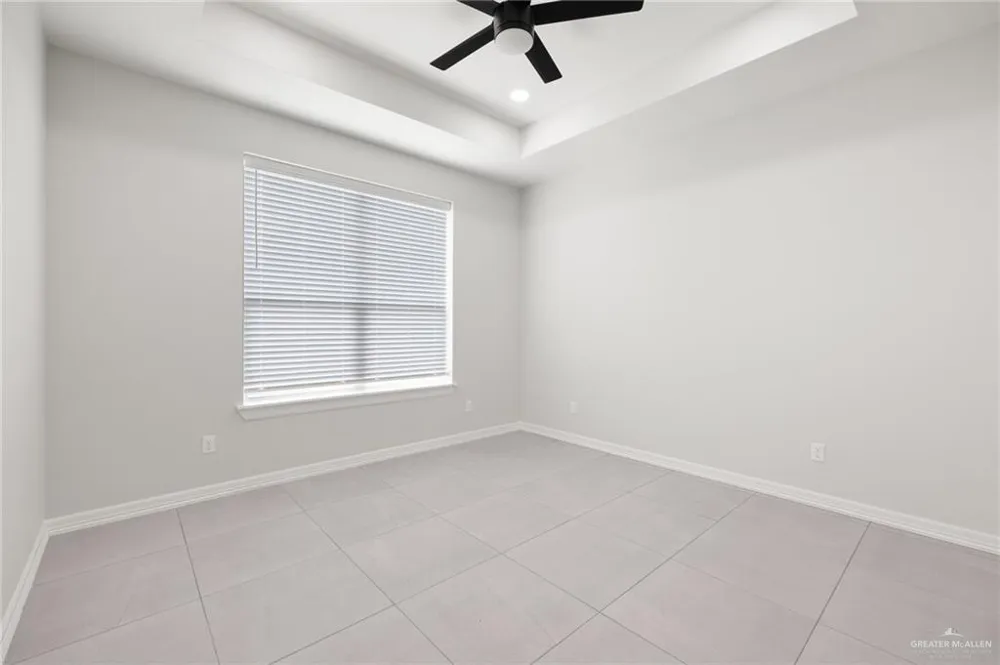714 W Seminole Avenue Pharr, TX 78577