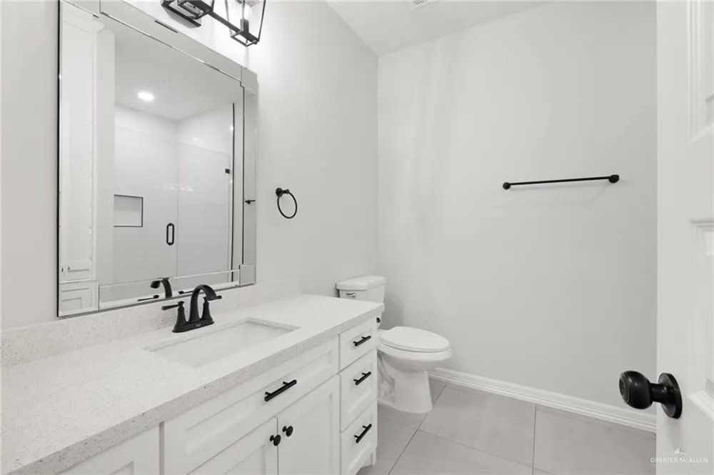 714 W Seminole Avenue Pharr, TX 78577