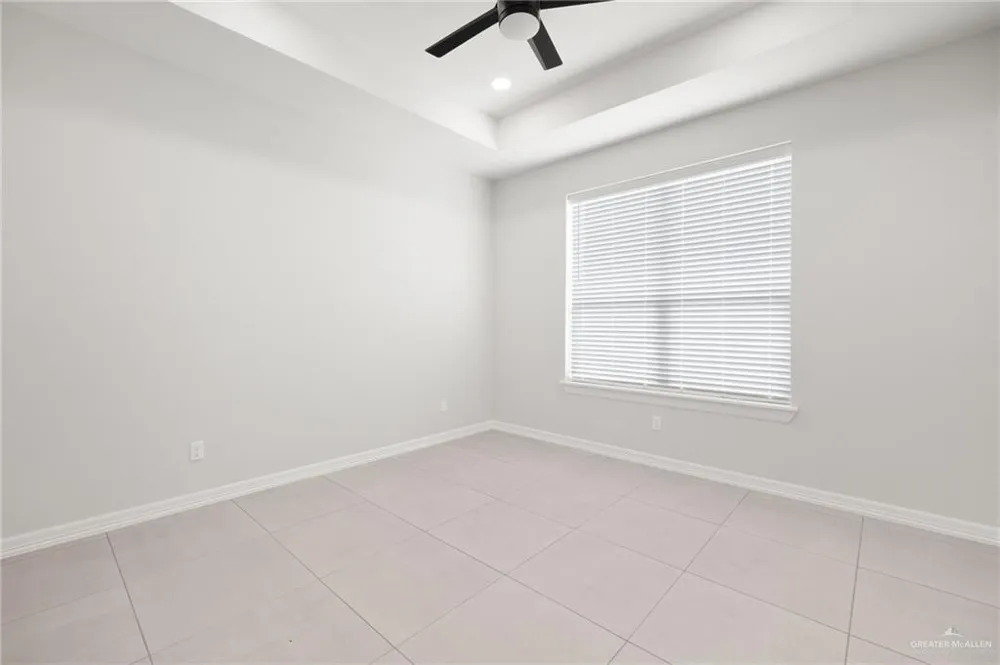 714 W Seminole Avenue Pharr, TX 78577