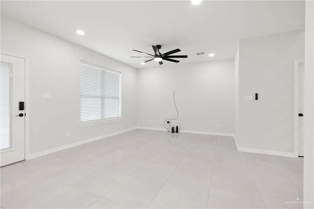 714 W Seminole Avenue Pharr, TX 78577