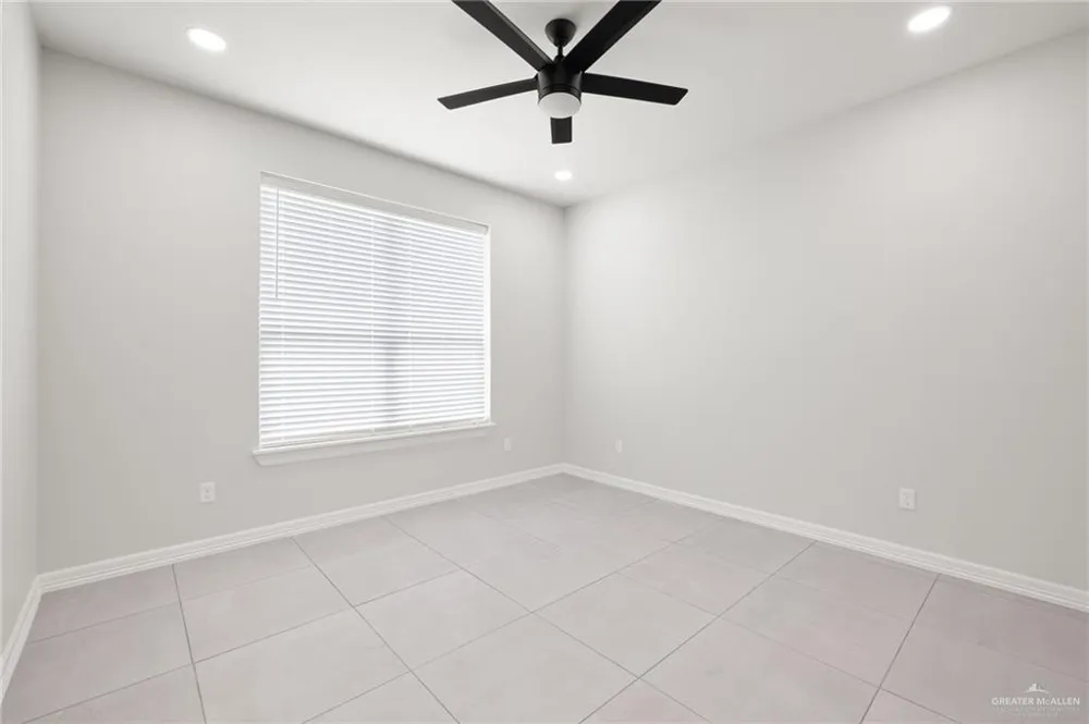 714 W Seminole Avenue Pharr, TX 78577