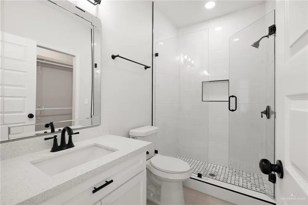 714 W Seminole Avenue Pharr, TX 78577