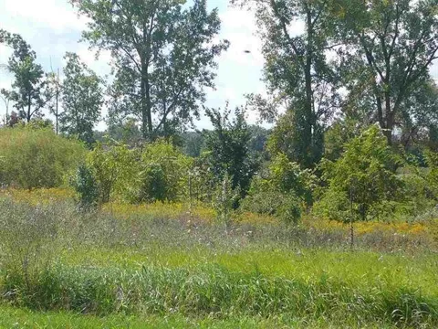 4235 Cahokia Ridge