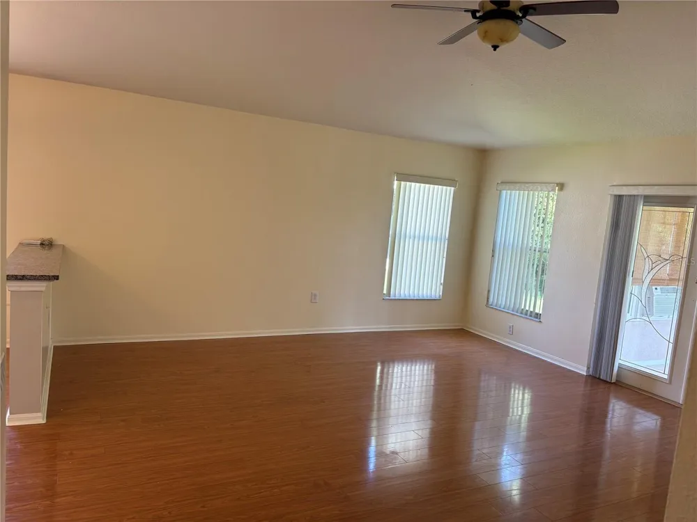 924 RIDGE HAVEN DRIVE Brandon, FL 33511
