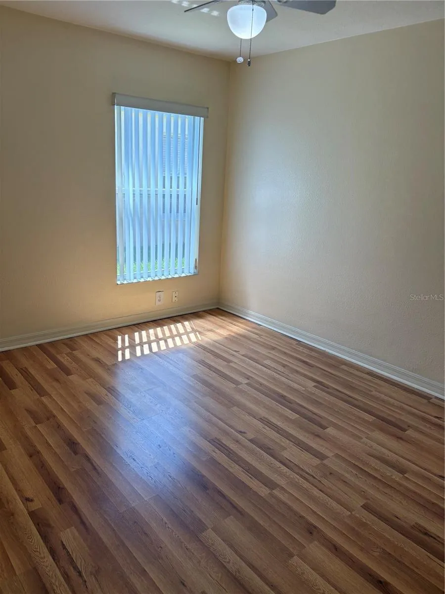 924 RIDGE HAVEN DRIVE Brandon, FL 33511