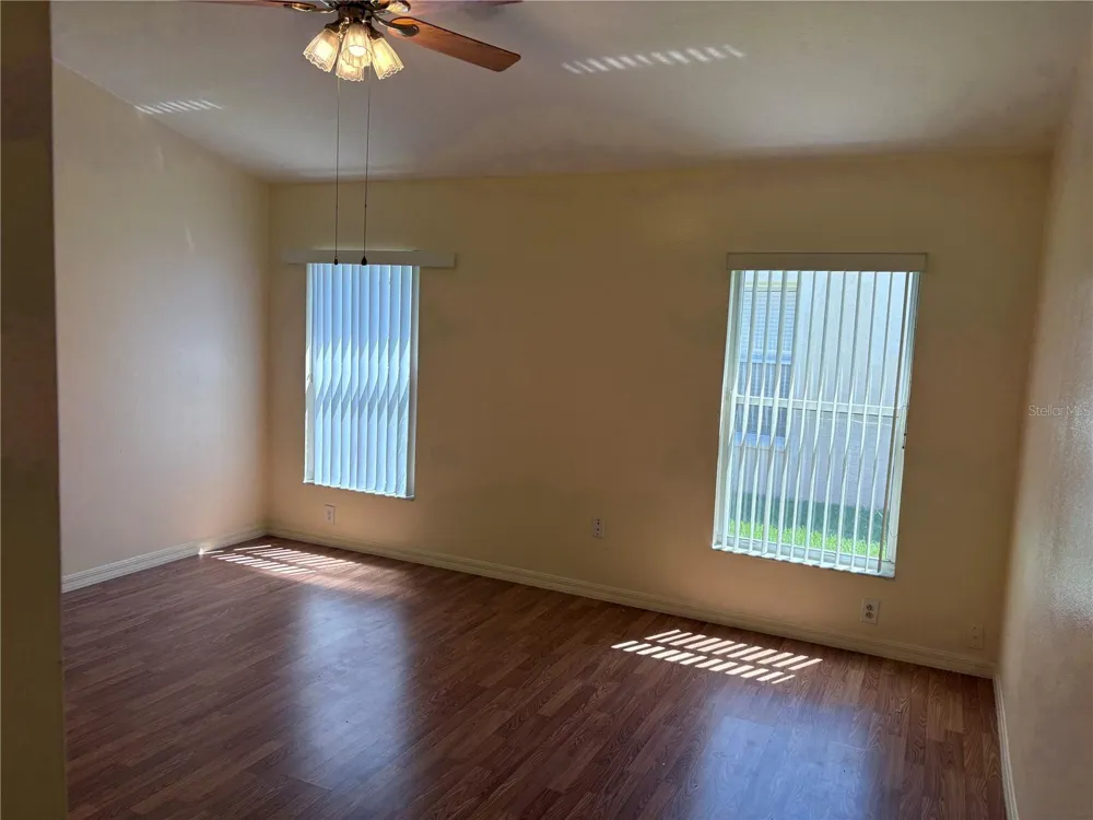 924 RIDGE HAVEN DRIVE Brandon, FL 33511
