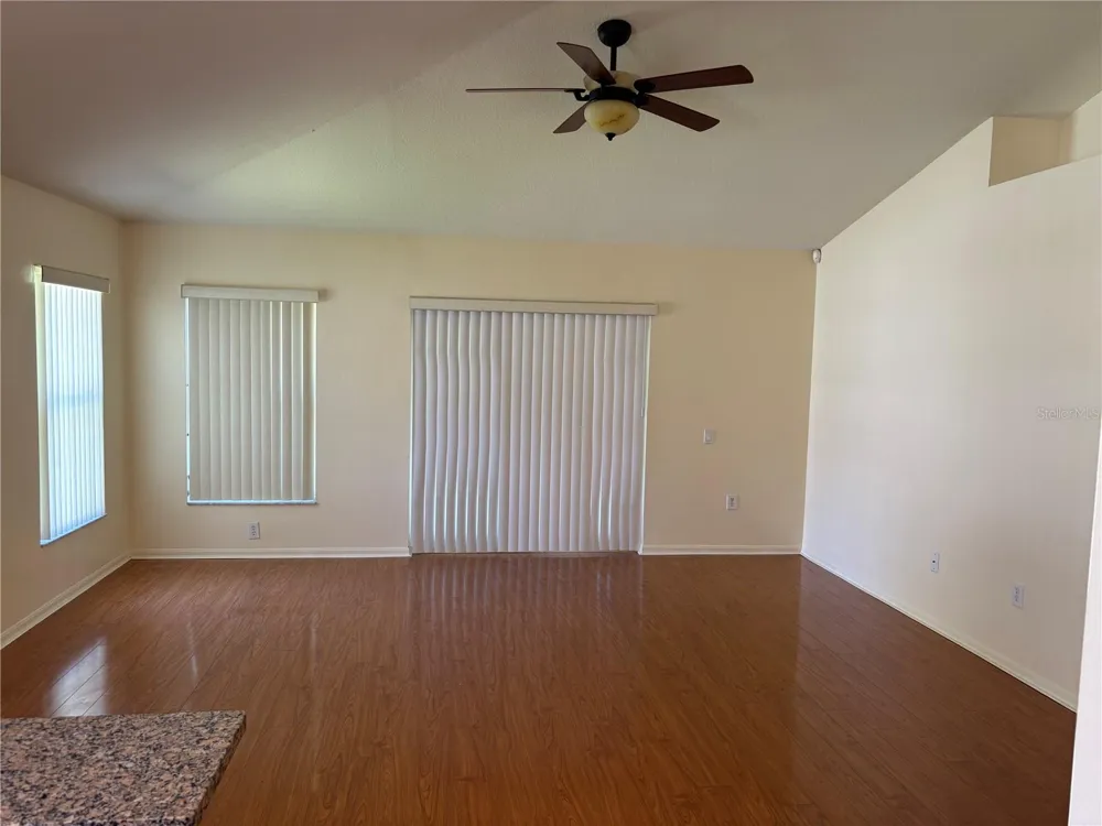 924 RIDGE HAVEN DRIVE Brandon, FL 33511