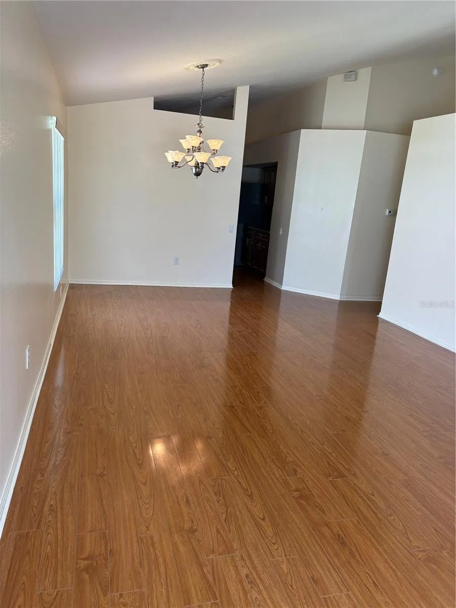 924 RIDGE HAVEN DRIVE Brandon, FL 33511