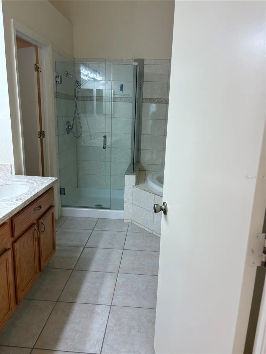 924 RIDGE HAVEN DRIVE Brandon, FL 33511