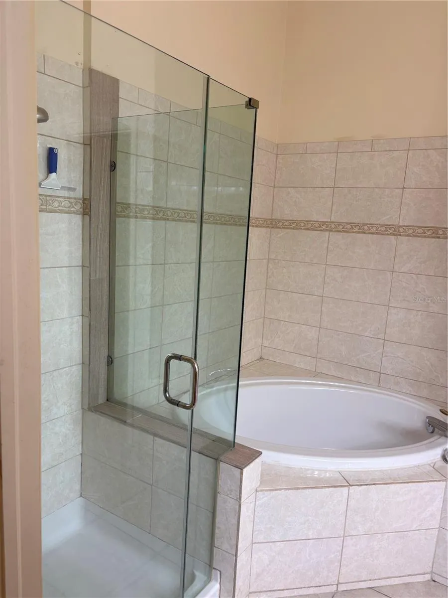 924 RIDGE HAVEN DRIVE Brandon, FL 33511