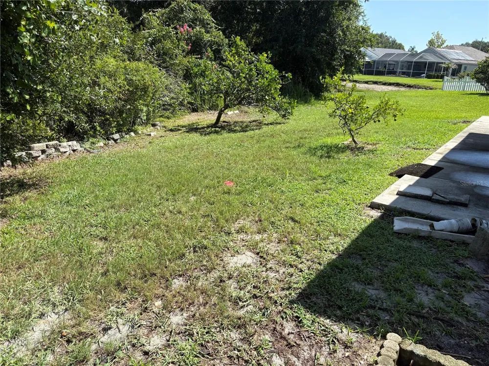 924 RIDGE HAVEN DRIVE Brandon, FL 33511