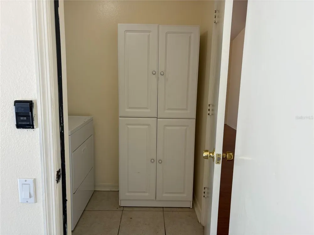 924 RIDGE HAVEN DRIVE Brandon, FL 33511