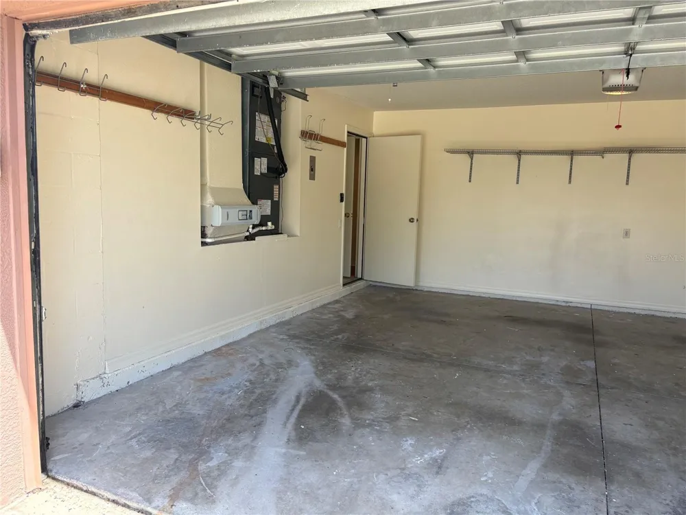 924 RIDGE HAVEN DRIVE Brandon, FL 33511