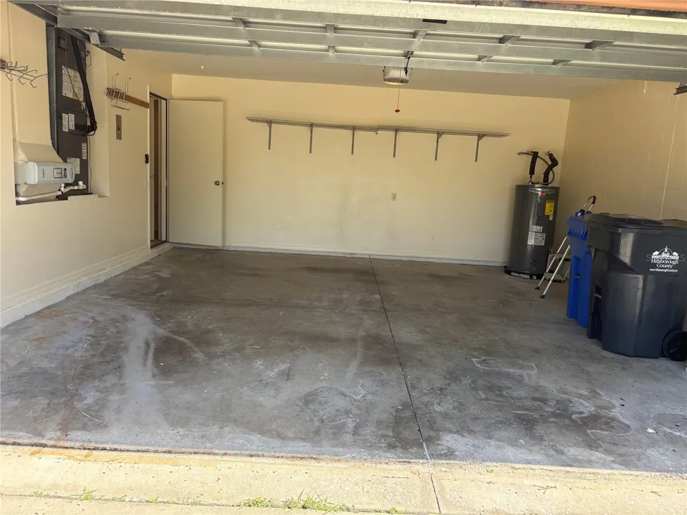 924 RIDGE HAVEN DRIVE Brandon, FL 33511