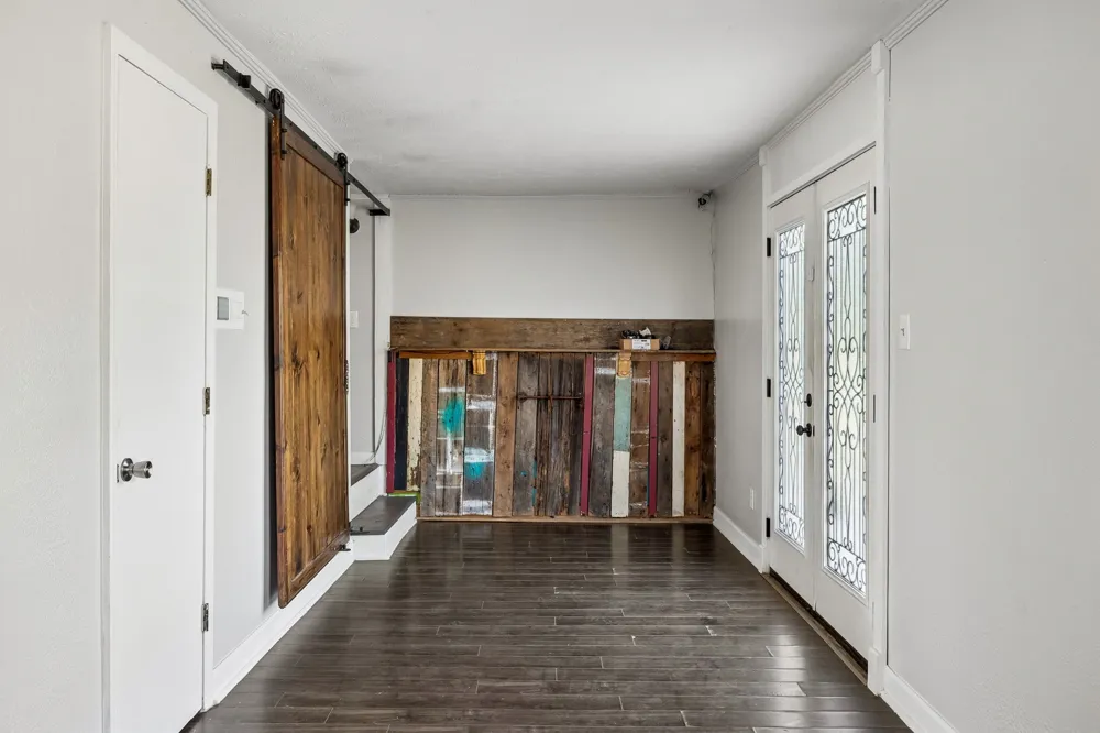 312 Hinson St Hohenwald, TN 38462