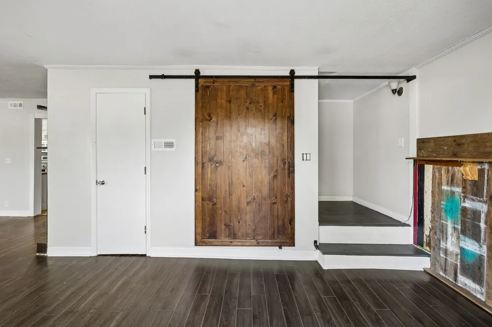 312 Hinson St Hohenwald, TN 38462