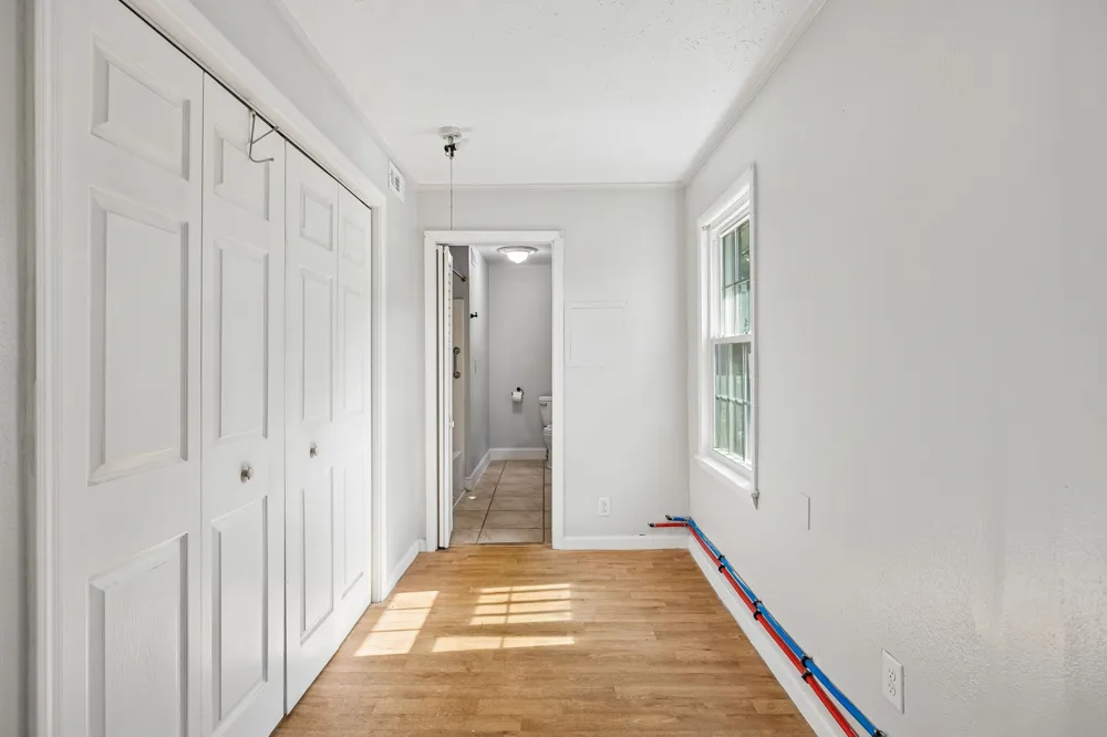 312 Hinson St Hohenwald, TN 38462