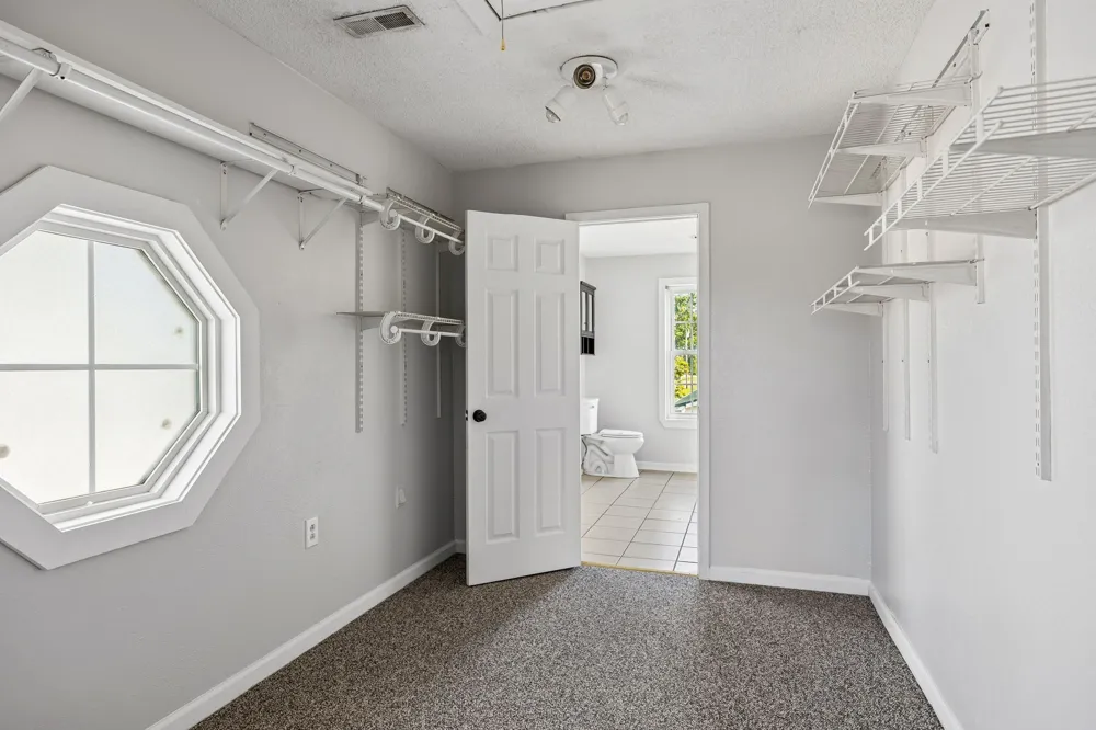 312 Hinson St Hohenwald, TN 38462