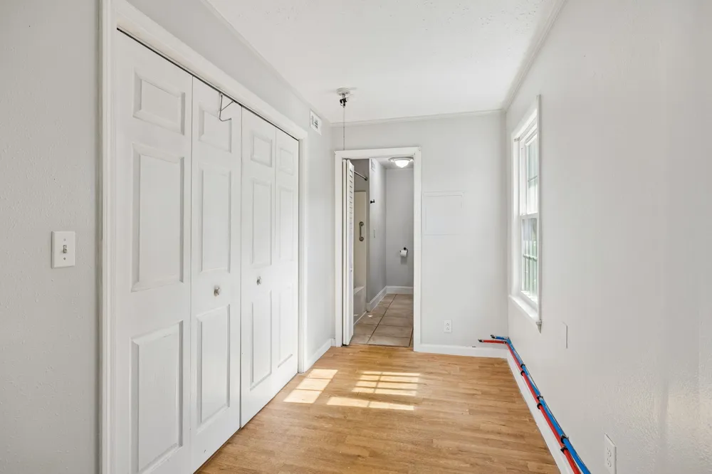 312 Hinson St Hohenwald, TN 38462