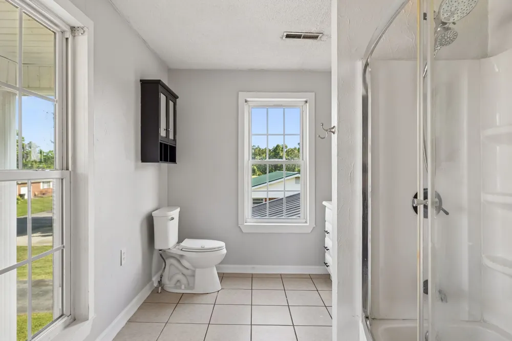 312 Hinson St Hohenwald, TN 38462