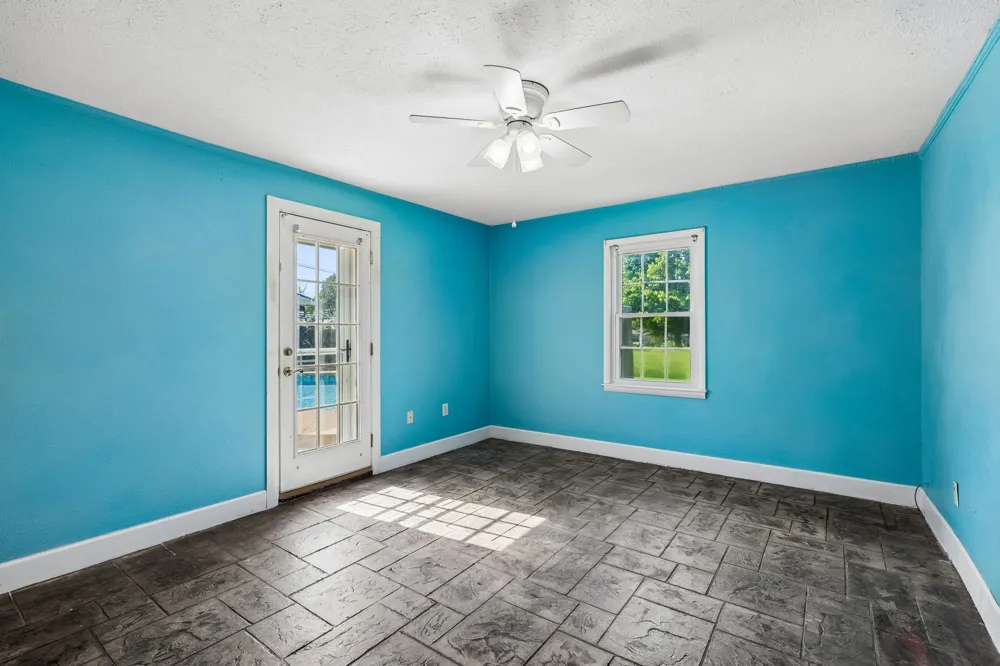 312 Hinson St Hohenwald, TN 38462