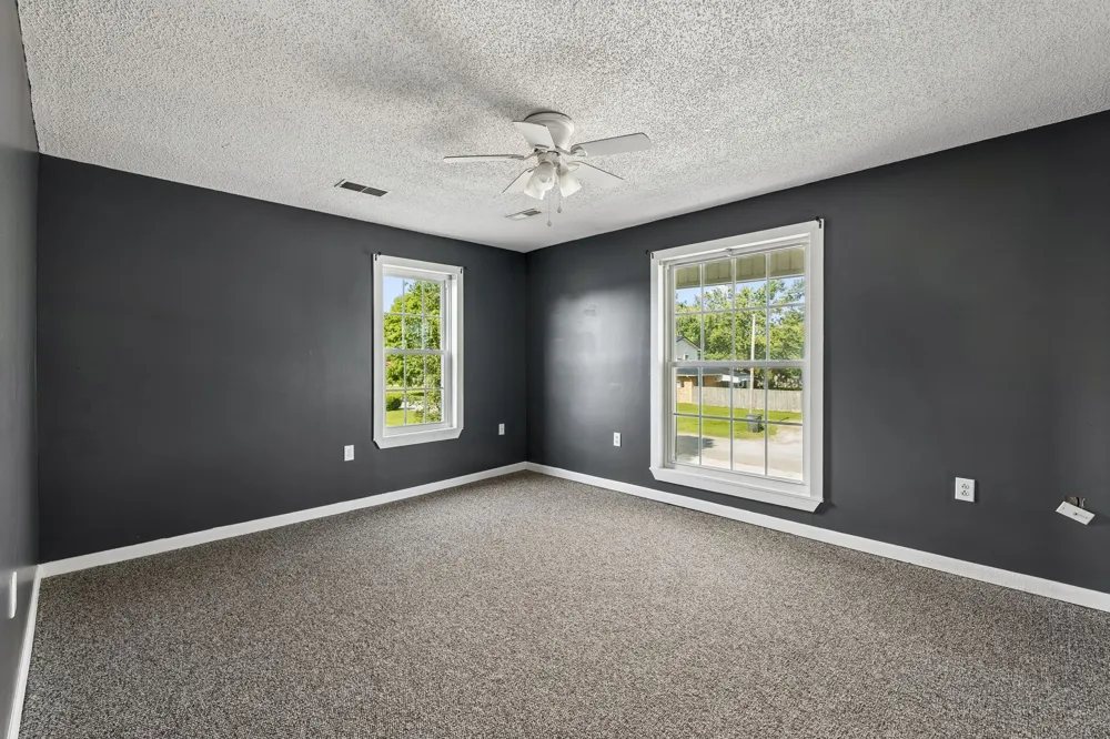 312 Hinson St Hohenwald, TN 38462
