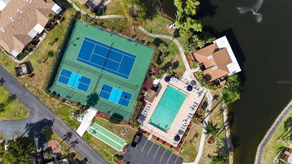 17426 BIRCHWOOD LANE #1 Fort Myers, FL 33908