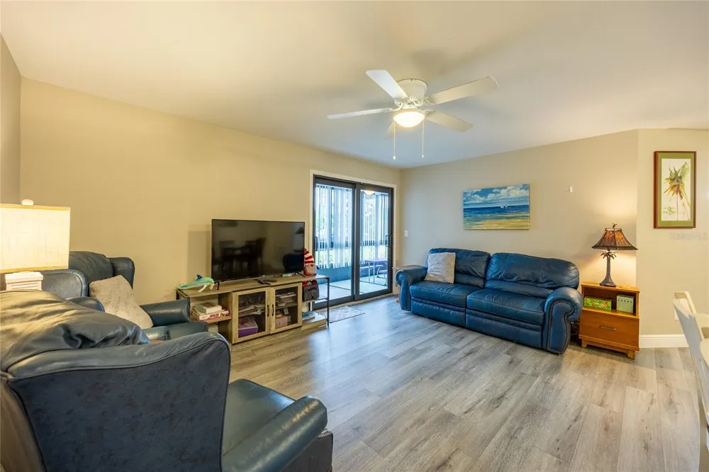 17426 BIRCHWOOD LANE #1 Fort Myers, FL 33908