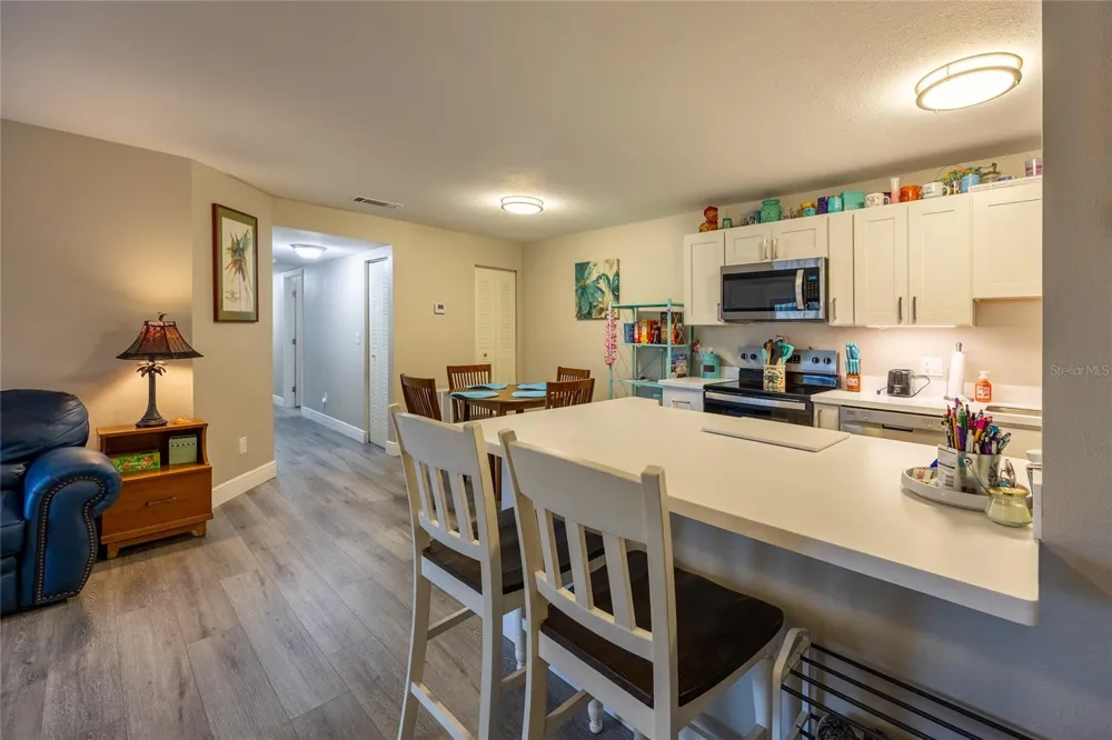 17426 BIRCHWOOD LANE #1 Fort Myers, FL 33908