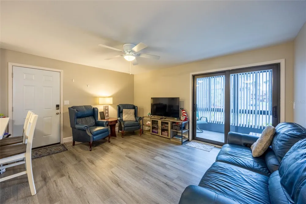 17426 BIRCHWOOD LANE #1 Fort Myers, FL 33908