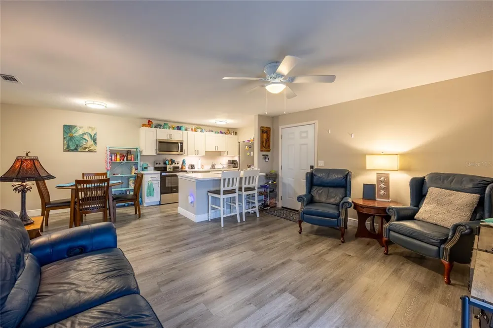 17426 BIRCHWOOD LANE #1 Fort Myers, FL 33908
