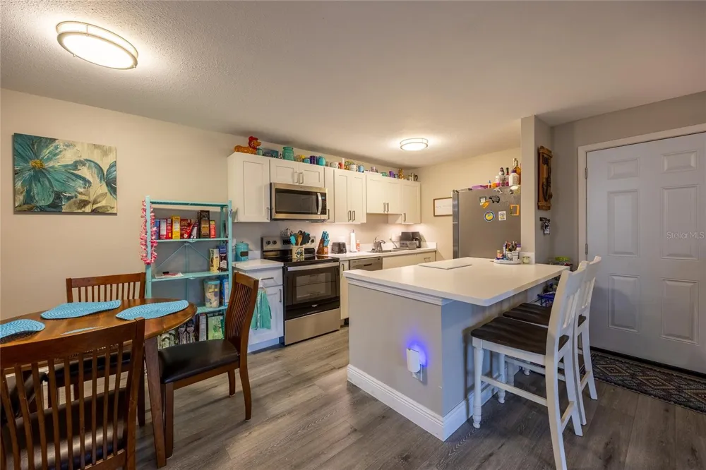 17426 BIRCHWOOD LANE #1 Fort Myers, FL 33908