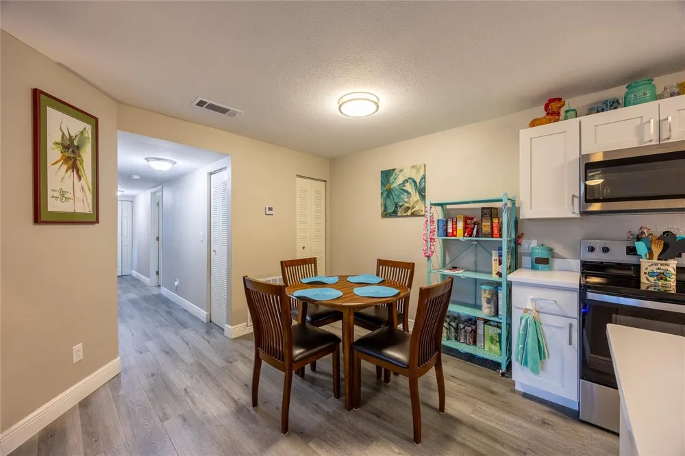 17426 BIRCHWOOD LANE #1 Fort Myers, FL 33908