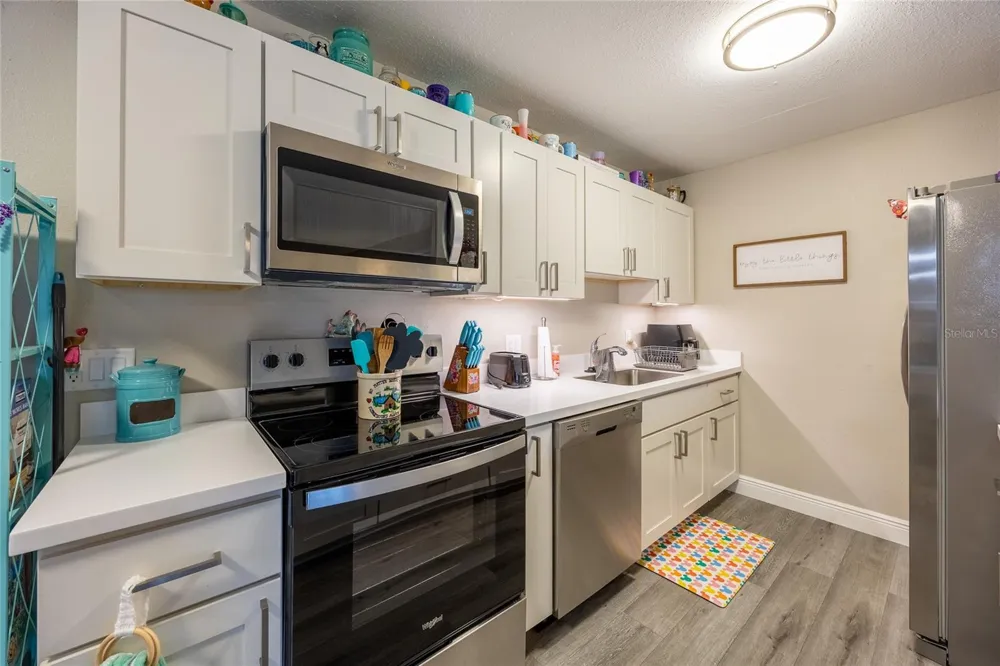 17426 BIRCHWOOD LANE #1 Fort Myers, FL 33908