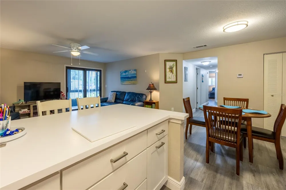 17426 BIRCHWOOD LANE #1 Fort Myers, FL 33908