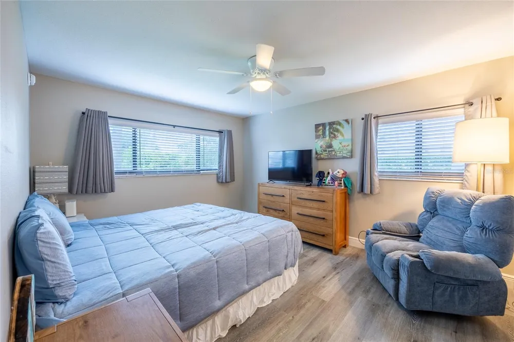17426 BIRCHWOOD LANE #1 Fort Myers, FL 33908