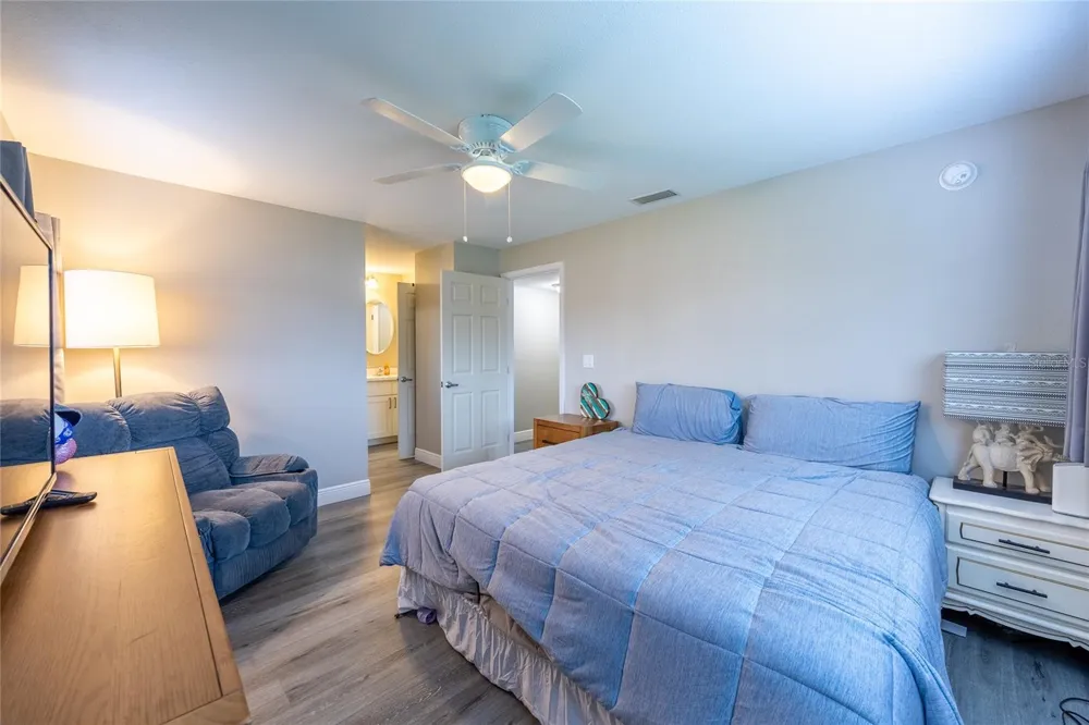 17426 BIRCHWOOD LANE #1 Fort Myers, FL 33908